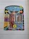 PLAYMATES Star Trek Next Generation Guinan Figure 6020 NEW