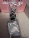BE@RBRICK Series 45 SF Space Sheriff Gavan Bearbrick 100% NEW