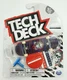 Tech Deck Mini Fingerboards Skateboards Max Allure Common New In Package