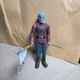 Super7 Iron Maiden Eddie 3.75" ReAction Figure Blind Box Trooper No Box