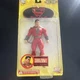 Superman/Batman Public Enemies Series 1 Shazam! Action Figure Read Description