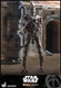 Hot Toys STAR WARS - The Mandalorian - IG-11 1/6 Action Figure 12" TMS008
