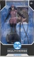 McFarlane DC Multiverse Catwoman KNightfall 7" Action Figure