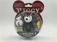 NEW Roblox Piggy Series 2 Willow Action Figure Exclusive DLC Code Christmas