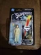 Spin Master Superman The Movie Lois Lane Retro style 3.75" Action Figure 2025