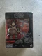 Hasbro Star Wars Black Series Gamorrean Guard Deluxe 6" Figure New Sealed