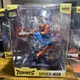 Marvel Rivals Spider-Man GamerVerse McFarlane 1:6 Scale Statue NEW Sealed