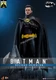 Hot Toys MMS770 Batman Returns 1/6 Scale Batman Action Figure Toy Deluxe Version