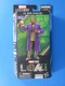Kang He Who Remains 6" Action Figure 2022 Disney+ Loki TV MIB Marvel Legends