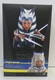 Star Wars: Ahsoka Tano 1/6th Scale Collectible Figure (2020) Hot Toys New TMS021