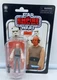 Star Wars The Empire Strikes Back LOBOT Vintage Collection 3.75" Action Figure