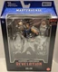Mattel Masters of the Universe Evil-Lyn Masterverse Revelation MOTU Figure