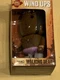 New Bullsitoy AMC The Walking Dead TV Series Wind Ups Michonne Figure NIB