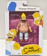 GRAMPA SIMPSON - The Simpsons Wave 5 Jakks Pacific 5" Action Figure NEW IN STOCK