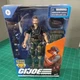 Hasbro G.I. Joe Classified Series Tiger Force Recondo Action Figure - F4757