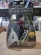 Playmates Star Trek Galaxy Collection SCOTTY 3.75" Figure NEW