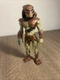 Lanard Toys BERSERKER PREDATOR 7"Action Figure HUNTER SERIES Loose
