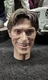 1/6 Hot Toys Norman Osborn Headsculpt Mms630