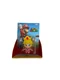 Jakks Pacific - Super Mario Bros. - "Baby Peach" (Factory Packaged)