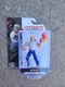 JAKKS Pacific Streets of Rage Axel 4&rdquo; Action Figure New