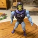 Mattel Masters of the Universe Origins Skeletor Action Figure - GNN88