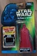 Kenner Star Wars Power Of The Force Hologram Emperors Royal Guard