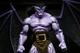 NECA Gargoyles - Ultimate Goliath 7" Scale Action Figure