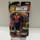 Jeff Gordon 2003 Nascar Road Champs Action Figure Jakks Pacific BX2 NEW SEALED