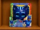 PJ MASKS Catboy Dress Up Set Includes Shirt and Mask Fits Sizes 4&ndash;6X