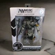Funko Legacy Collection Magic:The Gathering Garruk Wildspeaker Action Figure NEW