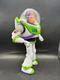 Disney Pixar Toy Story 4 Buzz Lightyear Action Figure - 64069