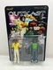 SUPER7 MUSIC OUTKAST WAVE 1 BIG BOI ANDRE 3000 AQUEMINI FIGURE SET REACTION NEW