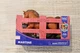 Netflix Spirit Riding Untamed DreamWorks Martine Horse Palomino Bluffs NEW 6"