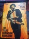 Texas Chainsaw Massacre - 50th Anniversary Ultimate &ldquo;Leatherface&rdquo; NEW, NECA