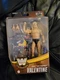 WWE, Legends Elite Collection, Series 7, Greg The Hammer Valentine, NIB WWE, Legends Elite Collection, Series 7, Greg The Hammer Valentine, NIB