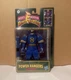 Hasbro Power Rangers Retro Morphin Ninjor Action Figure - F2275