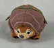 Disney Raya and the Last Dragon Fold'n Roll Tuk Tuk Plush 6" 2021 Toy