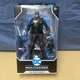 DC Multiverse The Grim Knight McFarlane Batman 7 inch Action Figure