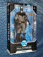 Batman by Todd McFarlane 7" Action Figure &bull; McFarlane Toys MIB