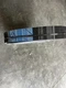 Blue Power 8V 2360 8V2360 Optibelt KB Kraftband Banded V Belt Antistatic Iso 18
