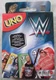 UNO WWE - Sealed Card Game - Mattel Games