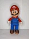 Nintendo The Super Mario Bros Movie 2023 Poseable Plush Figure Jakks Pacific Toy