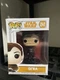 Funko Pop! Disney Star Wars Qi'Ra Qira #241 Vinyl Figure New In Box