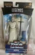 Hasbro Marvel Legends Series Thor: Love and Thunder - Gorr Action Figure