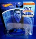 LOONEY TUNES SPACE JAM LEGACY COLLECTOR HOT WHEELS THE BROW CHARACTER CARS