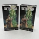 Set Of 2 Hasbro Star Wars The Black Series Doctor Aphra Action Figure