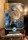 McFarlane Toys DC Multiverse Nightwing (DC VS Vampires) Gold Label Action Figure