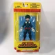 My Hero Academia Izuku Midoriya 5&rdquo; Action Figures McFarlane 2022