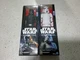 2016 Hasbro Star Wars Rogue One 12in Imperial Stormtrooper & Death Trooper - NiP