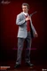 Sideshow 100452 1/6 Dirty Harry Clint Eastwood Action Figure Toy Model In Stock
